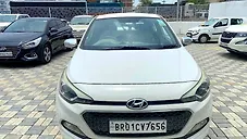 Used Hyundai Elite i20 Asta 1.2 (O) [2016] in Patna
