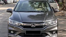 Used Honda City VTEC Plus in Delhi