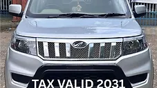 Used Mahindra Bolero N8 in Kolkata