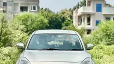 Used Maruti Suzuki DZire VXi in Nagpur