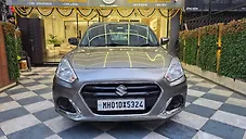 Used Maruti Suzuki DZire VXi [2020-2023] in Mumbai