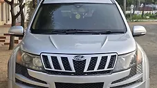 Used Mahindra XUV500 W4 1.99 in Chennai