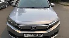 Used Honda Amaze 1.5 V MT Diesel [2018-2020] in Ahmedabad