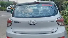 Used Hyundai Grand i10 Magna 1.2 Kappa VTVT [2013-2016] in Ranchi