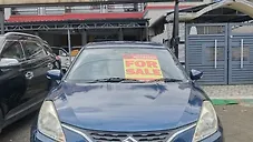 Used Maruti Suzuki Baleno Delta 1.2 in Ranchi