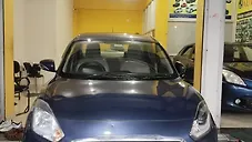 Used Maruti Suzuki DZire ZXi Plus AMT in Ranchi