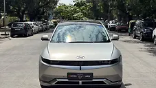 Used Hyundai Ioniq 5 RWD 72.6 kWh in Bangalore