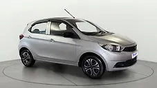 Used Tata Tiago Revotron XZ in Delhi