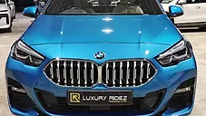 Used BMW 2 Series Gran Coupe 220i M Sport Pro in Hyderabad