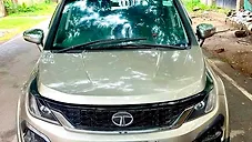 Used Tata Hexa XM 4x2 7 STR in Lucknow