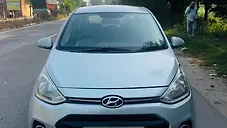 Used Hyundai Xcent S 1.1 CRDi Special Edition in Ludhiana