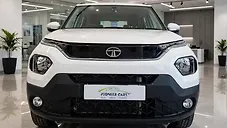 Used Tata Punch Accomplished Plus AMT in Ahmedabad