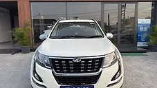 Used Mahindra XUV500 W7 in Ludhiana