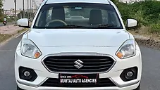Used Maruti Suzuki DZire VDi in Kishangarh