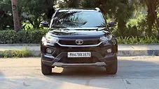 Used Tata Nexon XZA Plus (O) Dark Edition in Mumbai