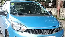 Used Tata Tiago Revotron XE (O) [2016-2019] in Mumbai