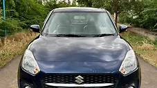 Used Maruti Suzuki Swift VXi in Madurai