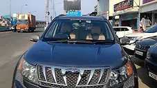 Used Mahindra XUV500 W8 [2015-2017] in Chennai