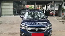 Used Maruti Suzuki XL6 Zeta MT Petrol [2023-2025] in Chennai