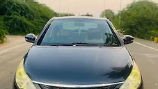 Used Tata Zest XT Petrol in Ahmedabad