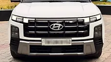 Used Hyundai Creta S (O) Diesel 1.5L Turbo Automatic (TC) in Chennai