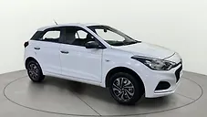 Used Hyundai Elite i20 Era 1.2 in Mohali