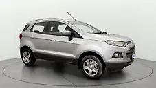 Used Ford Ecosport Trend+ 1.0L EcoBoost in Delhi