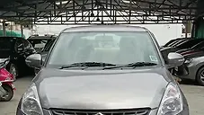 Used Maruti Suzuki Swift DZire Automatic in Coimbatore