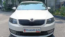 Used Skoda Octavia 1.8 TSI Ambition Plus AT in Bangalore