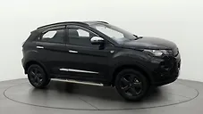 Used Tata Nexon XZA Plus [2020-2023] in Bangalore