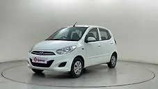 Used Hyundai i10 Sportz 1.2 Kappa2 in Bangalore