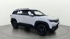 Used Maruti Suzuki Vitara Brezza ZXi [2023-2025] in Mohali