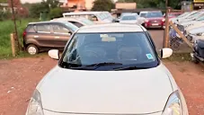 Used Maruti Suzuki Swift VXi [2021-2023] in Valsad