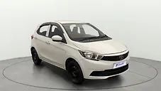 Used Tata Tiago Revotorq XT [2016-2019] in Lucknow