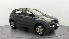 Used Tata Nexon XT [2017-2019] in Kochi