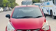 Used Hyundai Eon D-Lite + in Lucknow