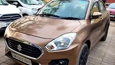 Used Maruti Suzuki DZire VXi in Kanpur