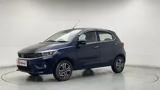 Used Tata Tiago XZ Plus CNG [2022-2023] in Gurgaon