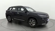 Used Toyota Urban Cruiser Hyryder G NeoDrive [2023-2025] in Delhi