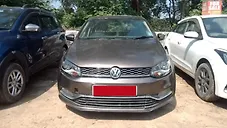 Used Volkswagen Polo Highline1.2L (P) in Dehradun