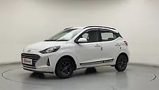 Used Hyundai Grand i10 NIOS Sportz 1.2 Kappa VTVT in Delhi
