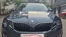 Used Skoda Octavia 1.8 TSI L&K in Bangalore