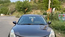 Used Maruti Suzuki Baleno Delta 1.2 in Udaipur