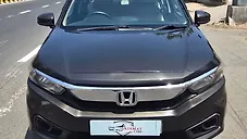 Used Honda Amaze 1.2 S MT Petrol [2018-2020] in Ahmedabad