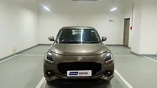 Used Maruti Suzuki Swift ZXi Plus Petrol Manual in Navi Mumbai