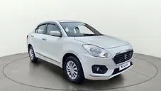 Used Maruti Suzuki DZire VXi [2020-2023] in Patna