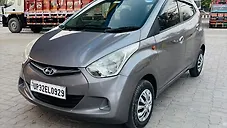Used Hyundai Eon Era [2011-2019] in Lucknow