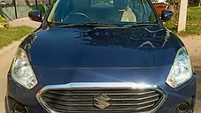 Used Maruti Suzuki DZire VXi in Jaipur