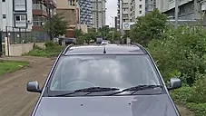 Used Mahindra Logan/Verito 1.5 D6 BS-IV in Nashik