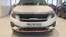 Used Kia Seltos GTX Plus 1.4 DCT in Thane